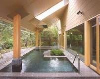 Shikisai Ichiriki Hotel Koriyama  Buitenkant foto